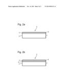 SUBSTRATE FOR AN EUV-LITHOGRAPHY MIRROR diagram and image