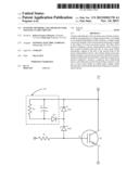 SYSTEMS, METHODS, AND APPARATUS FOR VOLTAGE CLAMP CIRCUITS diagram and image