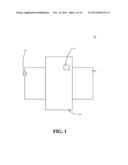 SYSTEMS, METHODS, AND APPARATUS FOR VOLTAGE CLAMP CIRCUITS diagram and image