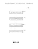 SYSTEMS, METHODS, AND APPARATUS FOR VOLTAGE CLAMP CIRCUITS diagram and image