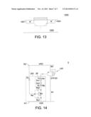 ELECTROSTATIC DISCHARGE PROTECTION APPARATUS AND ASSOCIATED METHOD diagram and image