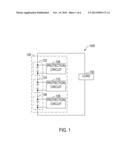 SYSTEM AND METHODS FOR PROTECTION OF BATTER MODULES diagram and image