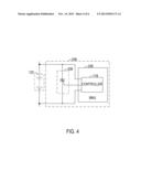 SYSTEM AND METHODS FOR PROTECTION OF BATTER MODULES diagram and image