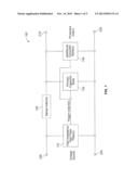 Series Type Surge Suppressor and Clamping Circuit diagram and image