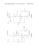 Series Type Surge Suppressor and Clamping Circuit diagram and image