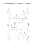 Series Type Surge Suppressor and Clamping Circuit diagram and image