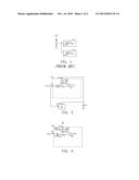 Control Circuit and Synchronous Protection Control System diagram and image