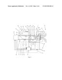 VACUUM SWITCH ASSEMBLIES diagram and image