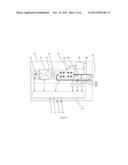 VACUUM SWITCH ASSEMBLIES diagram and image