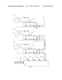 VACUUM SWITCH ASSEMBLIES diagram and image