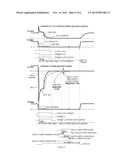 VACUUM SWITCH ASSEMBLIES diagram and image