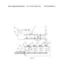 VACUUM SWITCH ASSEMBLIES diagram and image