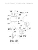 Bag computer system and bag apparatus diagram and image