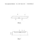 PORTABLE TERMINAL WITH DETACHABLE PROTECTION COVER diagram and image