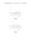 PORTABLE TERMINAL WITH DETACHABLE PROTECTION COVER diagram and image