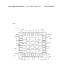 ELECTRONIC COMPONENT diagram and image