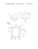 ELECTRONIC COMPONENT diagram and image