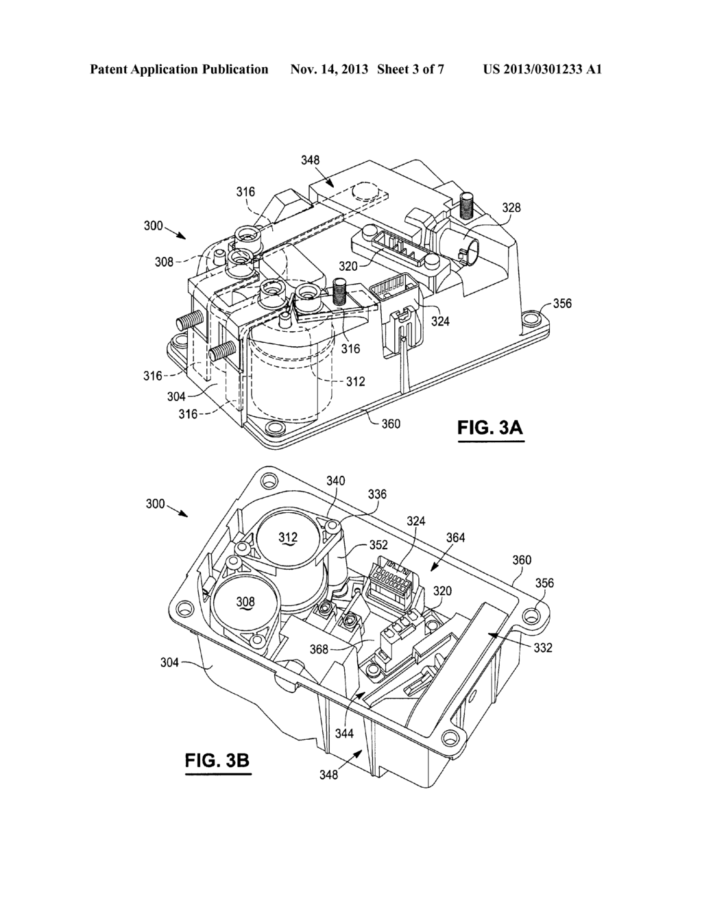 INVERTED BASE BATTERY DISCONNECT UNIT - diagram, schematic, and image 04