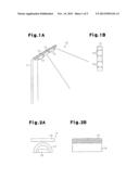 LIGHTING DEVICE diagram and image