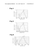 LIGHTING DEVICE diagram and image