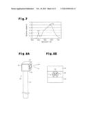 LIGHTING DEVICE diagram and image