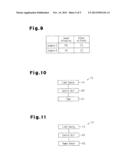 LIGHTING DEVICE diagram and image