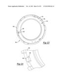 Power Tool With Light For Illuminating Workpiece diagram and image