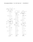 MODULAR TREE WITH LOCKING TRUNK diagram and image