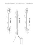 LOW PROFILE LUMINAIRE FOR GRID CEILINGS diagram and image