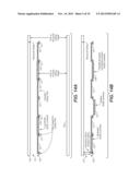 LOW PROFILE LUMINAIRE FOR GRID CEILINGS diagram and image