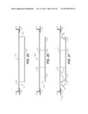 LOW PROFILE LUMINAIRE FOR GRID CEILINGS diagram and image