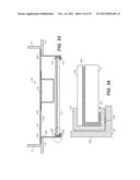 LOW PROFILE LUMINAIRE FOR GRID CEILINGS diagram and image