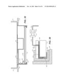 LOW PROFILE LUMINAIRE FOR GRID CEILINGS diagram and image