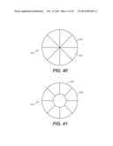 LOW PROFILE LUMINAIRE FOR GRID CEILINGS diagram and image