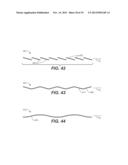 LOW PROFILE LUMINAIRE FOR GRID CEILINGS diagram and image