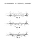 LOW PROFILE LUMINAIRE FOR GRID CEILINGS diagram and image