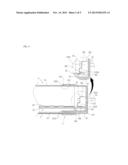 LED LIGHTING APPARATUS diagram and image