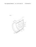 LED LIGHTING APPARATUS diagram and image