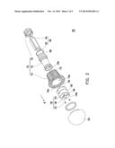 ILLUMINATING DEVICE diagram and image