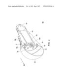 ILLUMINATING DEVICE diagram and image