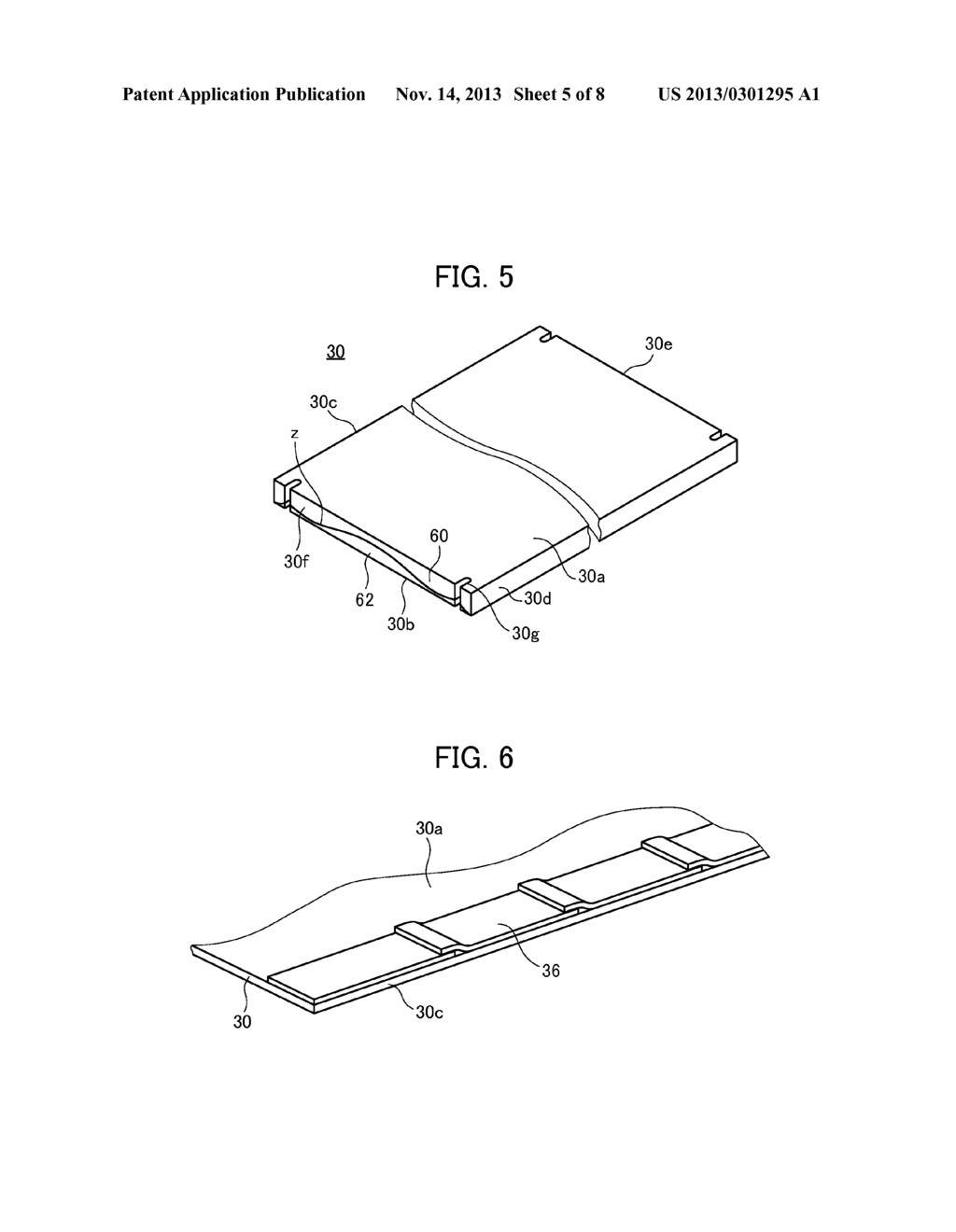 PLANAR LIGHTING DEVICE - diagram, schematic, and image 06