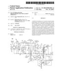 LLC CONTROLLER WITH PROGRAMMABLE FRACTIONAL BURST FREQUENCY diagram and image