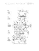 LLC CONTROLLER WITH PROGRAMMABLE FRACTIONAL BURST FREQUENCY diagram and image