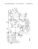 LLC CONTROLLER WITH PROGRAMMABLE FRACTIONAL BURST FREQUENCY diagram and image