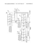 LLC CONTROLLER WITH PROGRAMMABLE FRACTIONAL BURST FREQUENCY diagram and image