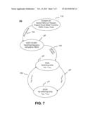 LLC CONTROLLER WITH PROGRAMMABLE FRACTIONAL BURST FREQUENCY diagram and image