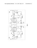 HVDC SYSTEM AND METHOD TO CONTROL A VOLTAGE SOURCE CONVERTER IN A HVDC     SYSTEM diagram and image