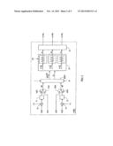 HVDC SYSTEM AND METHOD TO CONTROL A VOLTAGE SOURCE CONVERTER IN A HVDC     SYSTEM diagram and image