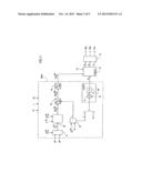 HVDC SYSTEM AND METHOD TO CONTROL A VOLTAGE SOURCE CONVERTER IN A HVDC     SYSTEM diagram and image