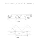 HVDC SYSTEM AND METHOD TO CONTROL A VOLTAGE SOURCE CONVERTER IN A HVDC     SYSTEM diagram and image